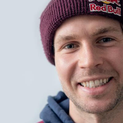 The Legend of Dawid Godziek | 008