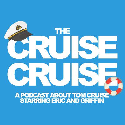 100 - 100th Episode Celebration "Endless Love" Commentary Track