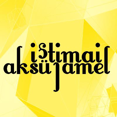 Kendi kararlarımızı mı veriyoruz? / İçtimai Aksülamel 03