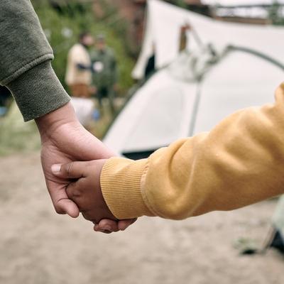 Number of initiatives aimed at reforming our asylum and migration laws brought to cabinet this morning- are they the right way to go? Number of initiatives aimed at reforming our asylum and migration laws brought to cabinet this morning- are they the right way to go?