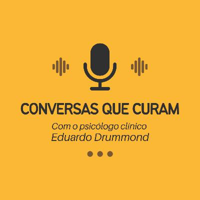 #40 - Setembro Amarelo: Como Cuidar da Sua Saúde Mental Todos os Dias