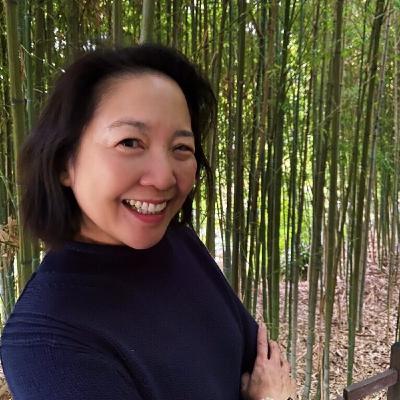 3. LHTC Karen Lew-Tom