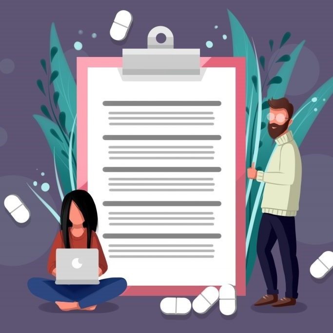 Modafinil.org Ultimate Guide