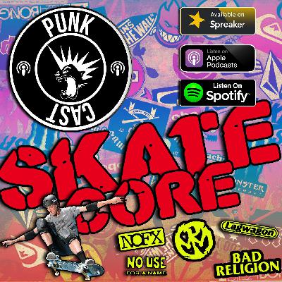 SKATECORE IS NOT A CRIME! SKATECORE IS NOT A CRIME!