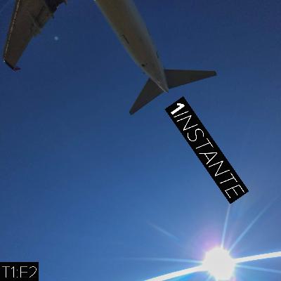 1INSTANTE_#02AVION 1INSTANTE_#02AVION