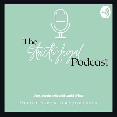Can hospitals hold patients “hostage” over unpaid bills? Can hospitals hold patients “hostage” over unpaid bills?