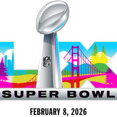 Stéphane Cadorette et l'avant-match Super Bowl LX