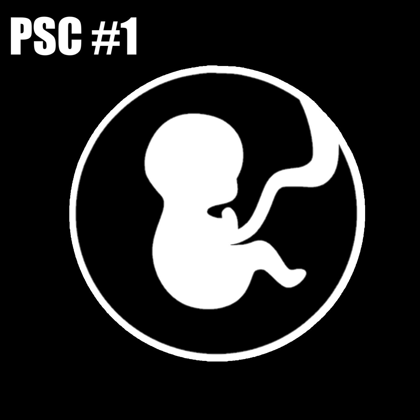 Podcast Senso Comum #1 - ABORTO episode artwork