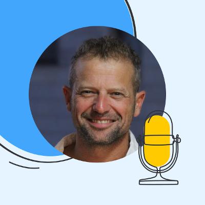 40: איך מפצלים את המוצר שלנו למולטי פרודקט? (ירון רייכרט, Cloudinary)