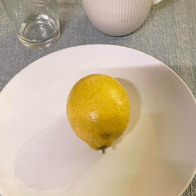 Episode 132: Camino Part 3: Lemons Episode 132: Camino Part 3: Lemons