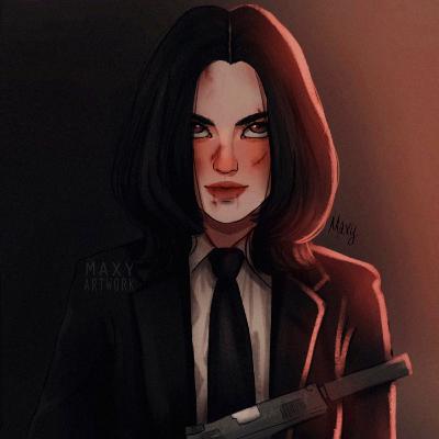 LOE Season 3 Episode 56 "Beware The Assassin From No Retraction"