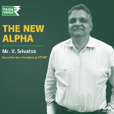 The #1 Psychological Trap of Selling Stocks (Winners vs. Losers) The #1 Psychological Trap of Selling Stocks (Winners vs. Losers)