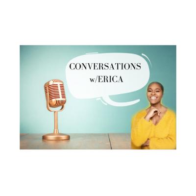 The Time I Got Set Up...