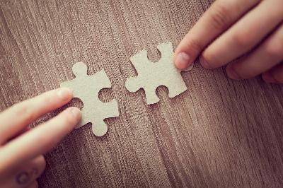 The Initial Consultation