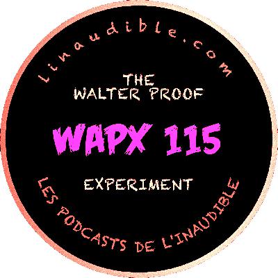 Wapx115