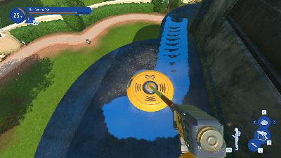 Seasonal Anime Checkup OVA Episode #463 - PowerWash Simulator 2 Seasonal Anime Checkup OVA Episode #463 - PowerWash Simulator 2