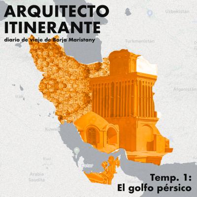 ¿Por qué viajar a Irán? ¿Por qué viajar a Irán?