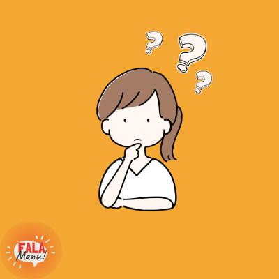 ONDE MORAR? 7 DICAS PARA ESCOLHER A MELHOR CIDADE PARA MORAR