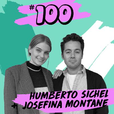 Josefina Montané. Viernes 09 de agosto de 2019 Josefina Montané. Viernes 09 de agosto de 2019