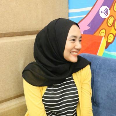 Eps 2. "Aku ga haid 3 bulan, positif hamil?"