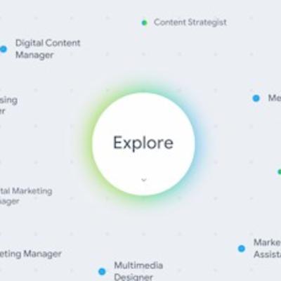 Techstination interview: How AI can help you land a new job