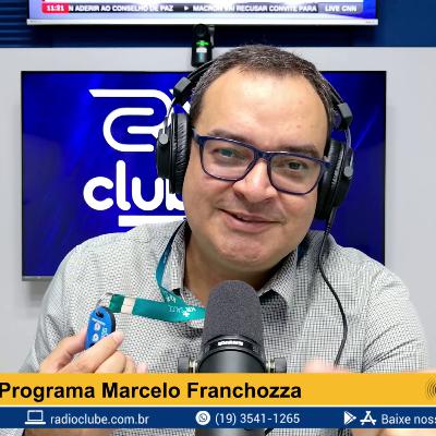 Conheça o KR Alerta e KR Assist Senior, lançamentos da KR Saúde