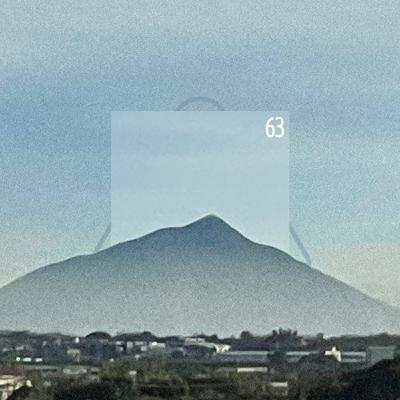 EP063 大景大路:張贊波前傳 EP063 大景大路:張贊波前傳