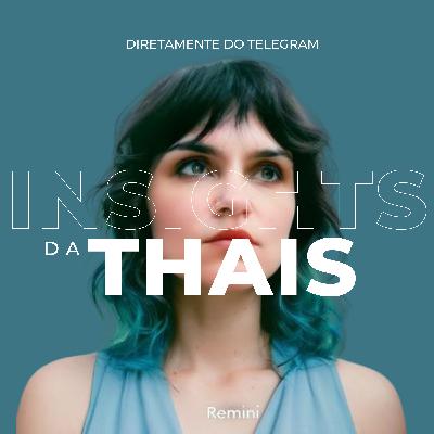 A pergunta mais importante que você precisa fazer se quiser se organizar