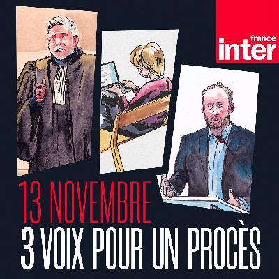 13 novembre : 3 voix pour un procès 12/12 : Final