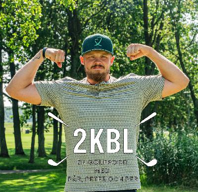 Fitting by Oscar! Fitting by Oscar!