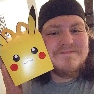 Debate on drugs that are more harmful than others Debate on drugs that are more harmful than others