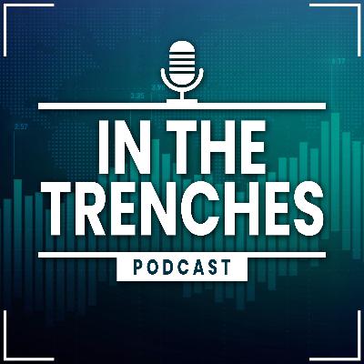 The Working Capital Adjustment