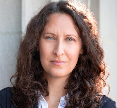 Lullaby Choirs and More: The Engaging World of Mollie Stone (Part Two) Lullaby Choirs and More: The Engaging World of Mollie Stone (Part Two)