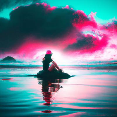 Sesión 13: La búsqueda de propósito