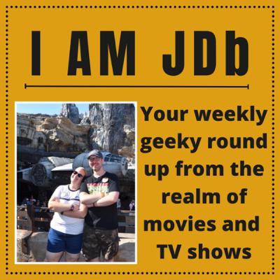 🎵 Here I come in my Ice Cream Van - I might run you over if I can! 🎵 🍦 🚐