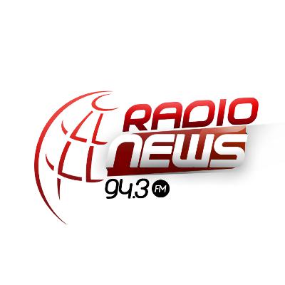 NEWS MATIN vendredi 16 DEC 2022 vendredi des entrepreneurs stratégies pour résister pendant Pays locks NEWS MATIN vendredi 16 DEC 2022 vendredi des entrepreneurs stratégies pour résister pendant Pays locks