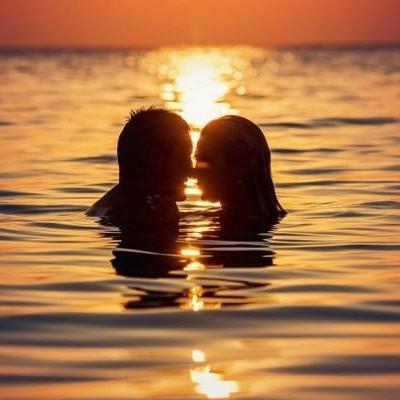 12 Surprising Habits That Make You More Attractive
