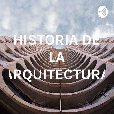 La vivienda en la Roma clásica La vivienda en la Roma clásica