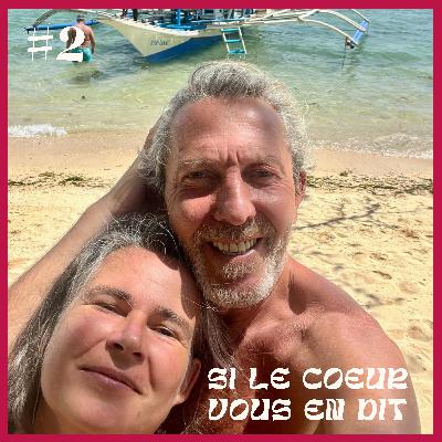 #2 - 30 ans pour sortir de la friendzone