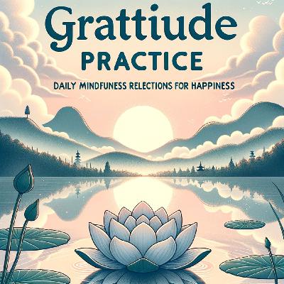 Gratitude: The Transformative Lens Unlocking Extraordinary Moments
