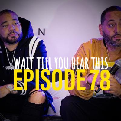Episode 78: Sundress'n Commando