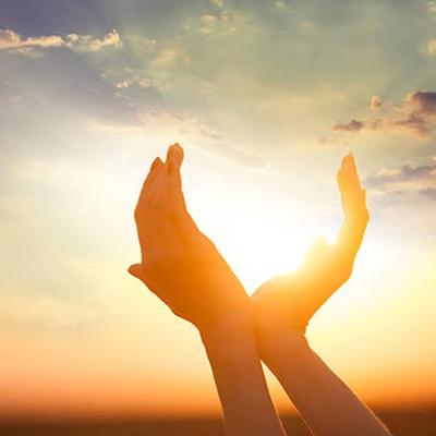 Meditación para conectar con tu corazón..