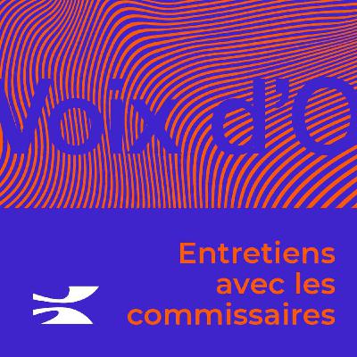 Exposition "Berthe Weill. Galeriste d'avant-garde" - Entretien avec les commissaires