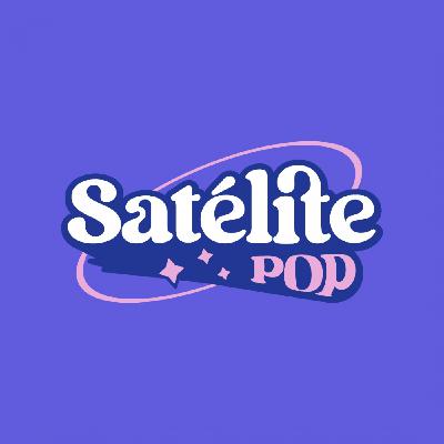 Satélite Pop _ BAD BUNNY_ DEL GIMNASIO DE TEMUCO AL SUPER BOWL + ENTREVISTA CON SHIREL