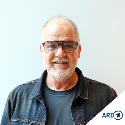 Marek Erhardt: Vom HSV-Stadionsprecher zum True Crime Host