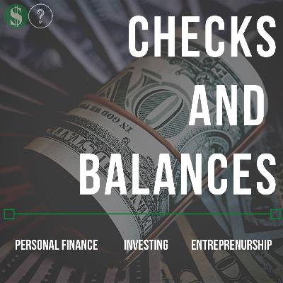 Market Update for the week of November 8th