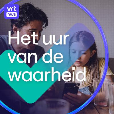Anorexia, migraine en TikTok: het gevaar van online gezondheidstips