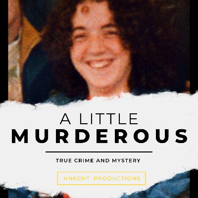The Torture of Kelly Anne Bates The Torture of Kelly Anne Bates
