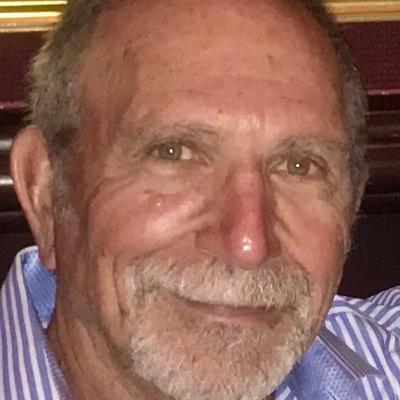 AAOP Podcast #6 with Dr. Menchel - Occlusal Appliances for TMD AAOP Podcast #6 with Dr. Menchel - Occlusal Appliances for TMD