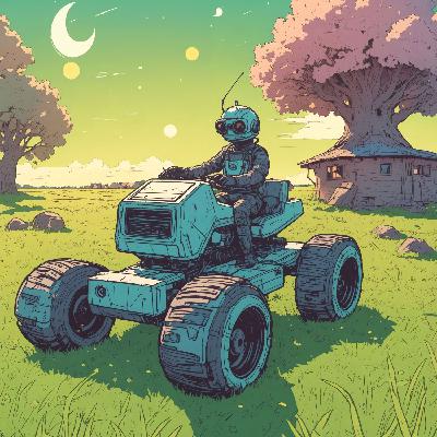 pb.n Twitch Session - May 1, 2025